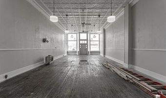 217 W 1st St, Abilene, KS 67410