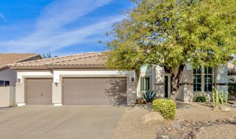 4948 E Dale Ln, Cave Creek, AZ 85331