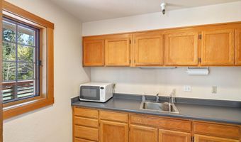 929 Northwood Blvd 114, Incline Village, NV 89451