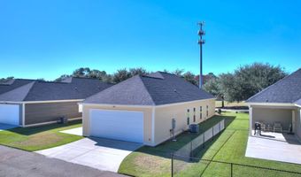 1666 ARLINGTON PARK Cir, Albany, GA 31701