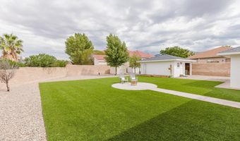 2845 Birdie LP, Alamogordo, NM 88310