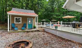 13246 Winston Rd, Ashland, VA 23005