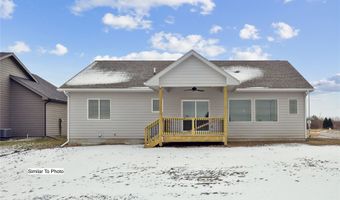 633 34th St SE, Altoona, IA 50009