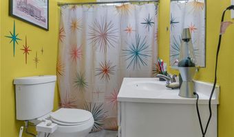 19 Hardwick St, Cumberland, RI 02864