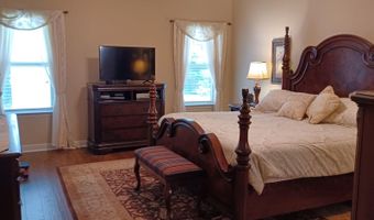 8268 BARTLETT GAP Dr, Bartlett, TN 38133