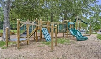 1465 RIDGEWAY, Arnold, MD 21012