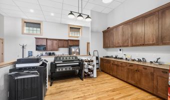 421 Court St, Elko, NV 89801