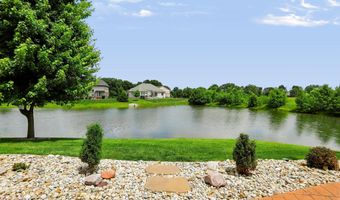 3222 Cherokee Cir, Bargersville, IN 46106
