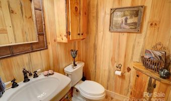 2150 Shellstand Road Unit 5 & 6 5&6, Almond, NC 28702