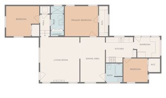 1622 S Campbell Ave, Alhambra, CA 91803