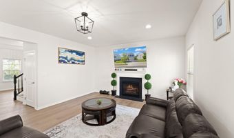 25981 ROYSTON PASS Cir, Aldie, VA 20105