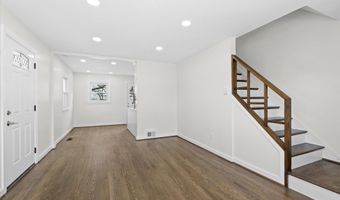 6913 WESTHAMPTON Dr, Alexandria, VA 22307