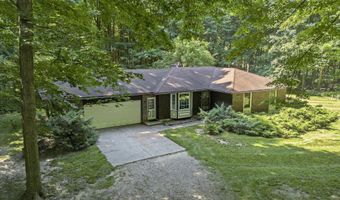 12382 92nd St SE, Alto, MI 49302