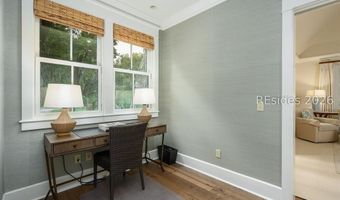 18 High Hope Way, Bluffton, SC 29910