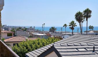 187 Cherry Ave, Carlsbad, CA 92008