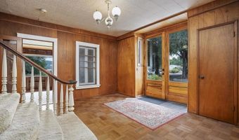 450 SUMMERHILL Ct, Alpine, CA 91901