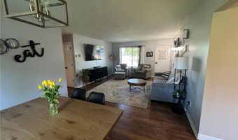 901 22nd Ave SW, Austin, MN 55912