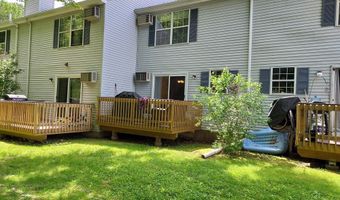 745 Merrow Rd APT 171, Coventry, CT 06238