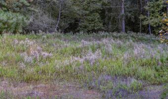 2116 Highway 84 E, Brookhaven, MS 39601