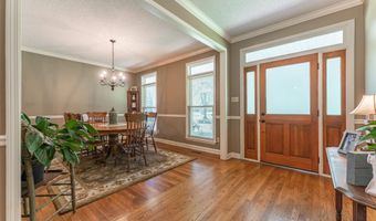 8740 OLD BROWNSVILLE Rd, Bartlett, TN 38002