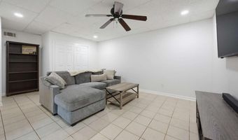 15 Hopkins Breeze, Adairsville, GA 30103