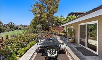2805 Via Montecito, San Clemente, CA 92672