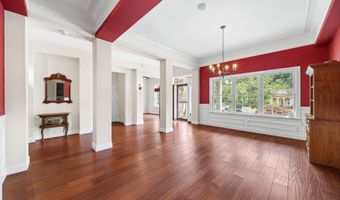 72 WILDSWOOD Rd, Dover, DE 19901
