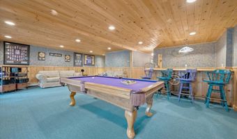 94 Chase Brook Dr, Alexander, ME 04694