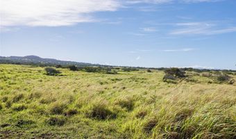 Lot # 9 Lahuiki Place, Hawi, HI 96719