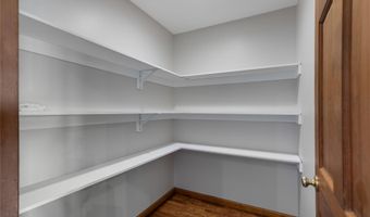 120 Rochester Center Rd, Accord, NY 12404