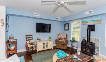 10213 GERMANTOWN Rd, Berlin, MD 21811