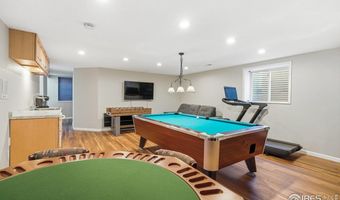 4584 Robinson Pl, Boulder, CO 80301