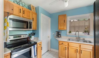 6579 Sherman Ave, Anderson Twp., OH 45230