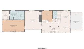 5947 APPLETOWN Rd, Boonsboro, MD 21713