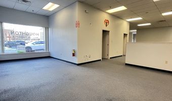 80 Park St 80, Attleboro, MA 02703