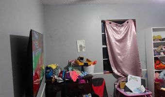 1119 Chatwood Dr, Anniston, AL 36206