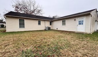 16400 POINTER RIDGE Dr, Bowie, MD 20716