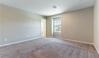 3516 Punta Tersiva Ln, Henderson, NV 89044