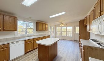 24606 S Red Bud Cir, Afton, OK 74331