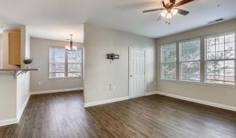 22641 BLUE ELDER Ter #201, Brambleton, VA 20148