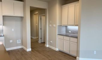15040 GREEN BLUFF Dr, Aledo, TX 76008