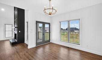 6533 Summer Shade Cir, Alvaton, KY 42122