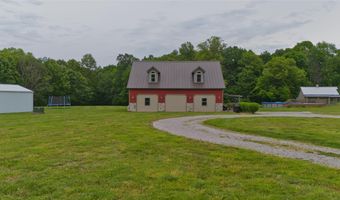 4702 Chandlers Rd, Auburn, KY 42206