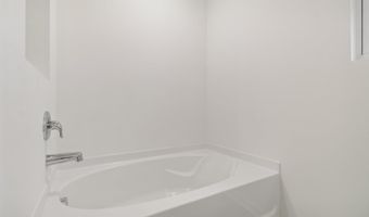 4250 Hartshorn Circle Cir, Aiken, SC 29801