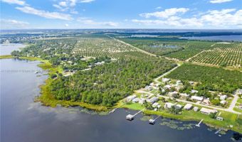 1800 E Claradge Ave, Avon Park, FL 33825