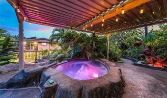92-1273 Pueonani St, Kapolei, HI 96707