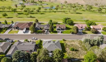 2037 Ruby View Dr, Elko, NV 89801