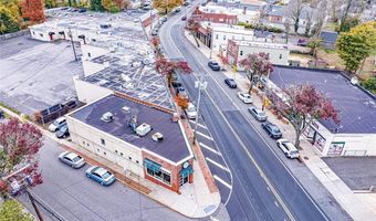 159 Broadway, Amityville, NY 11701