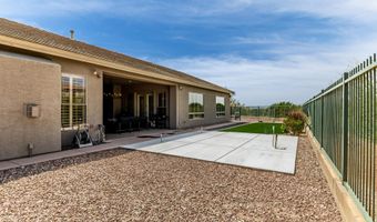 40014 N Maidstone Ct, Anthem, AZ 85086