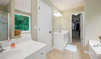 138 Knightwood Pt, Acworth, GA 30101